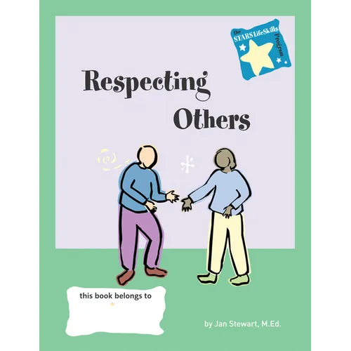 Respecting Others