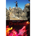 Gradient