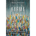 Karma and Grace: Religious Difference in Millennial Sri Lanka
