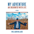 My Adventure: An Encounter with Life