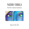 Passion Formula - The New Customer Experience