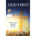 God First