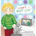 I Can't, But I Can