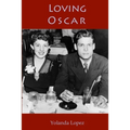 Loving Oscar