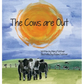 The Cows Are Out