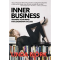 Inner Business: Training Your Mind for Leadership Success