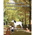 Nonna and the Great Horse Rescue