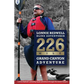 226: How I Became the First Blind Person to Kayak the Grand Canyon