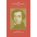 Camb Companion Tocqueville
