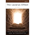 The Lazarus Effect