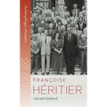 Françoise Héritier