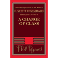 A Change of Class