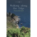 Walking Along the Edge