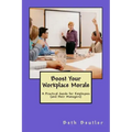 Boost Your Workplace Morale: A Practical Guide for Employees (and their Managers)