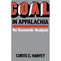 Coal in Appalachia: An Economic Analysis