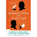 Shakespeare's Tremor and Orwell's s