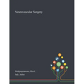 Neurovascular Surgery