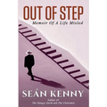 Out Of Step