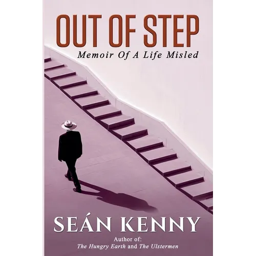 Out Of Step