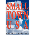 Small Town USA