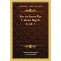 Stories From The Arabian Nights (1911)