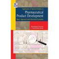 Application of Spectral studies in Pharmaceutical Product development: (Basic Approach with Illustrated Examples)