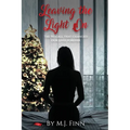Leaving the Light On