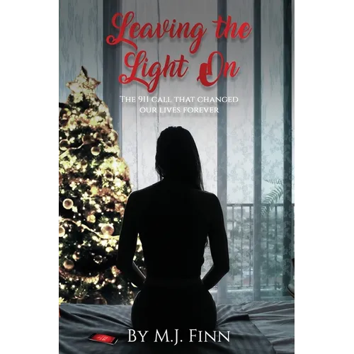 Leaving the Light On