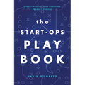 The Start-Ops Playbook