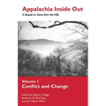 Appalachia Inside Out, Volume 1: Conflict andn Change