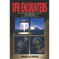 UFO Encounters: How High Strange Events Transform Human Perception
