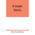An inorganic chemistry
