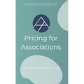 Pricing for Associations
