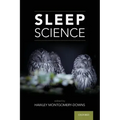 Sleep Science