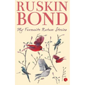 My Favourite Nature Stories
