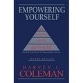 Empowering Yourself