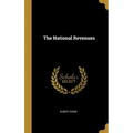 The National Revenues