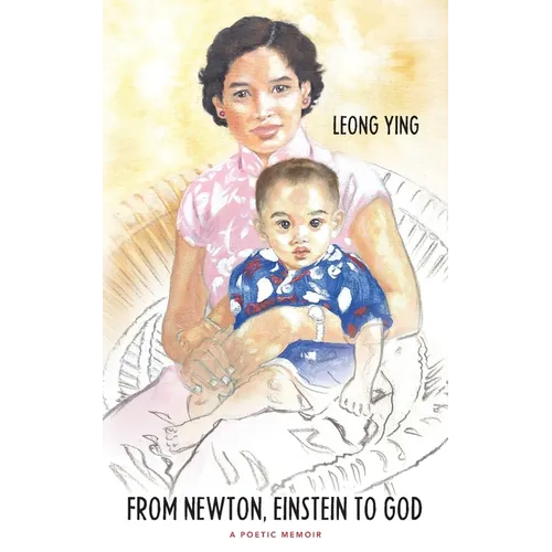 From Newton, Einstein to God