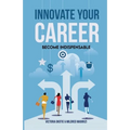 Innovate Your Career