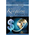 Kingdom Finances for Kingdom Building