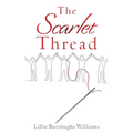 The Scarlet Thread