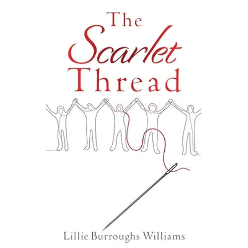 The Scarlet Thread