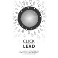 Click Into Lead: Strategies for Internet Lead Generation