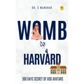 Womb to Harvard