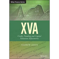 Xva: Credit, Funding and Capital Valuation Adjustments