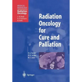 Radiation Oncology for Cure and Palliation