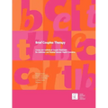 Brief Couples Therapy: Group and Individual Couple Treatment for Addiction and Related Mental Health Concerns
