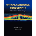 Optical Coherence Tomography a Clinical Atlas of Retinal Images