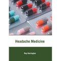 Headache Medicine
