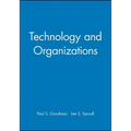 Technology and Organizations